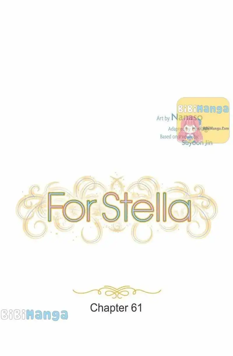 For Stella Chapter 61 43